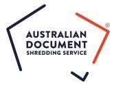 Secure Document Destruction Melbourne image 1